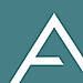 AdSigner logo