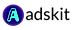 Adskit logo