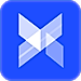 AdsPower logo