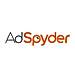 AdSpyder logo