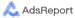 AdsReport logo