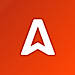 Adsterra Network logo