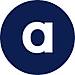 Adstream logo