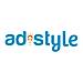 Ad Style logo