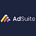 AdSuite logo