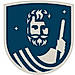 Adswerve logo