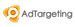 AdTargeting logo