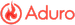 Aduro logo