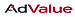 AdValue logo