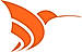 AdvancedEHR logo