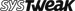 Advanced System Optemizer logo