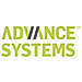 Advance Systems logo