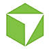 Advanse logo
