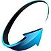 Advanseez logo