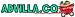 Advilla.co logo