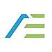 AdvisorEngine logo