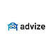 Advize.ai logo
