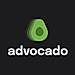 Advocado logo