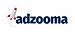 Adzooma logo