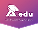 AEDU logo