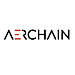 Aerchain logo