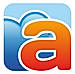 AeroAdmin logo