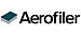 Aerofiler logo