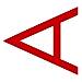 Aerospike logo