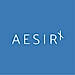 Aesirx Analytics logo