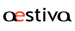 Aestiva Inventory logo