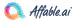 Affable.ai logo