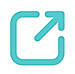 Affiliatics logo