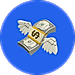 Affilisting logo