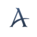 Affilo logo