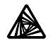 AFFiNE logo