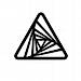 AFFiNE AI logo