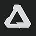Affinity Designer logo