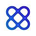 Affinity Relationship Intelligence logo