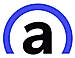 Affirm logo