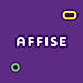 Affise logo