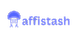 Affistash logo