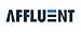 Affluent logo
