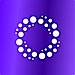 Afforai logo