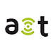 AffTrack logo