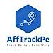 AffTrackPe logo
