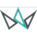 afi.ai logo