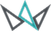 afi.ai Backup for G Suite and O365 logo