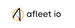 Afleet logo