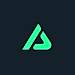 Afosto Instant Search logo