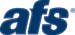 AFSVision logo